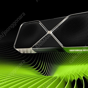 RTX5080 FE 미개봉 팝니다