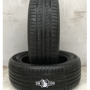 중고타이어 넥센타이어 엔페라AH5 175/60R13 마티즈