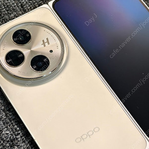 oppo find n3 16기가 골드 글로벌 폴더블