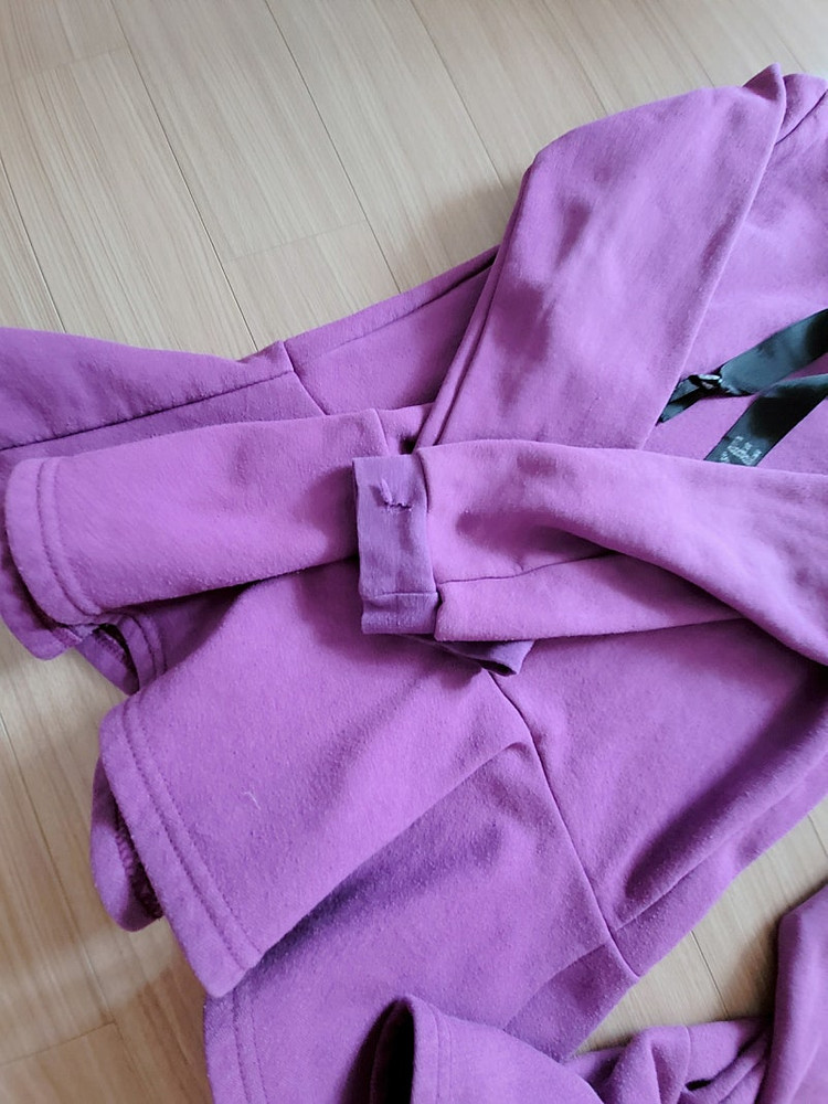 여아 쌍둥이(딸둥이)130~140--3