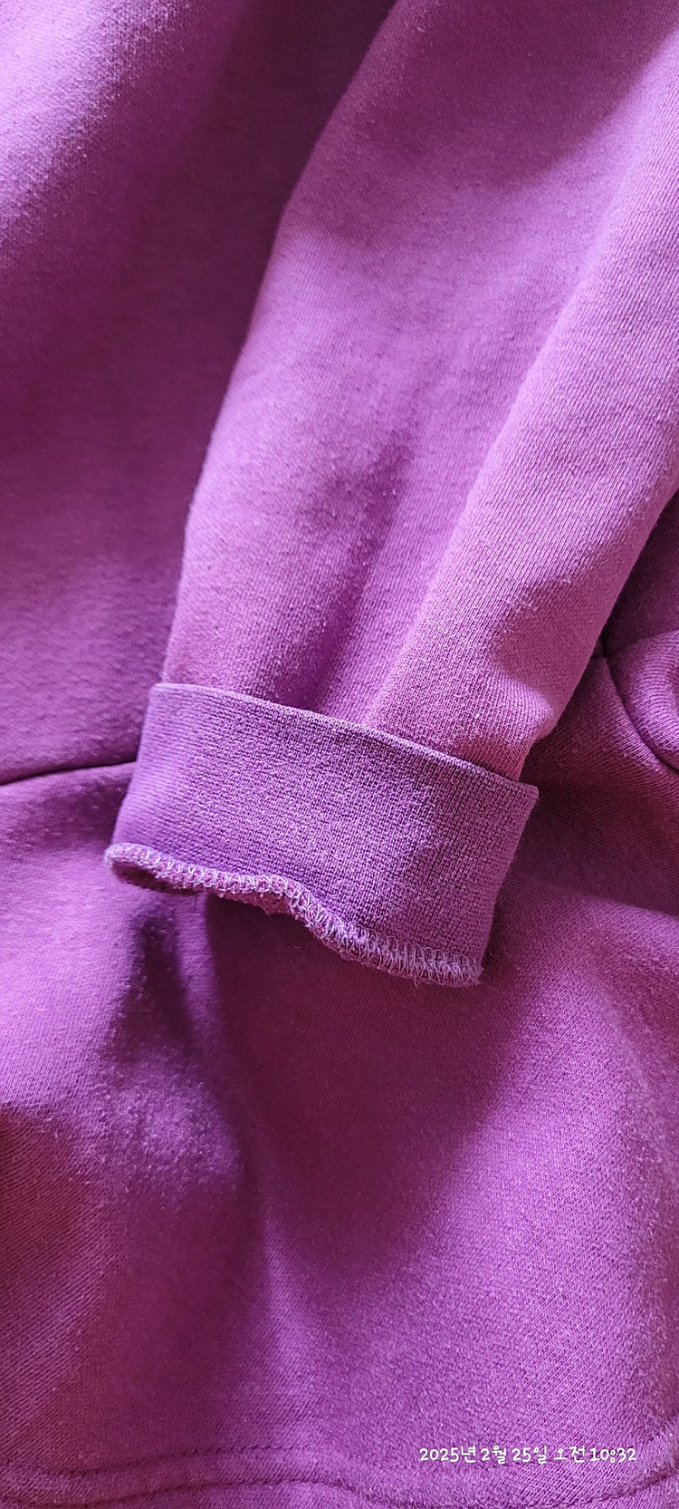 여아 쌍둥이(딸둥이)130~140--4