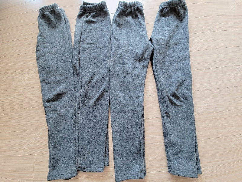 여아 쌍둥이(딸둥이)130~140--5