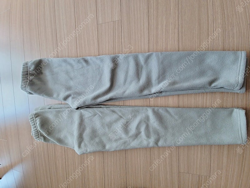 여아 쌍둥이(딸둥이)130~140--6