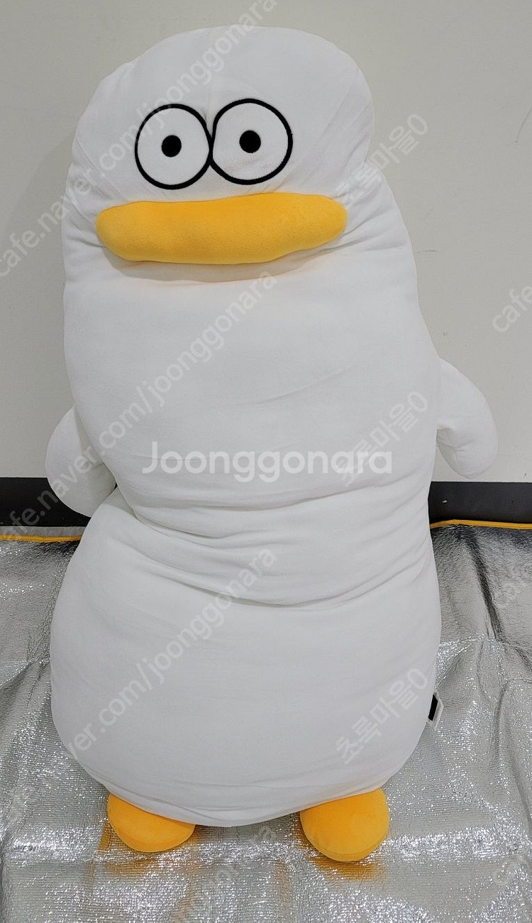 [판매] 어린이 인형 어린이선물 달란트 시장 큰인형 오...--1