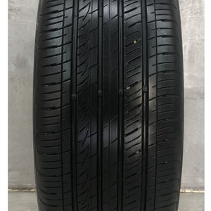 중고타이어 오페라골드 225/45R17 i30