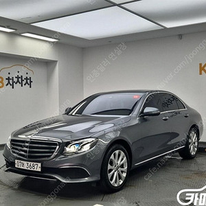 [벤츠]E-클래스 W213 E300 4MATIC 익스클루시브 스텐다드 ★중고차★중고차매입★전액할부★저신용자★신불자★소액할부★현금★카드 전부 가능합니다!