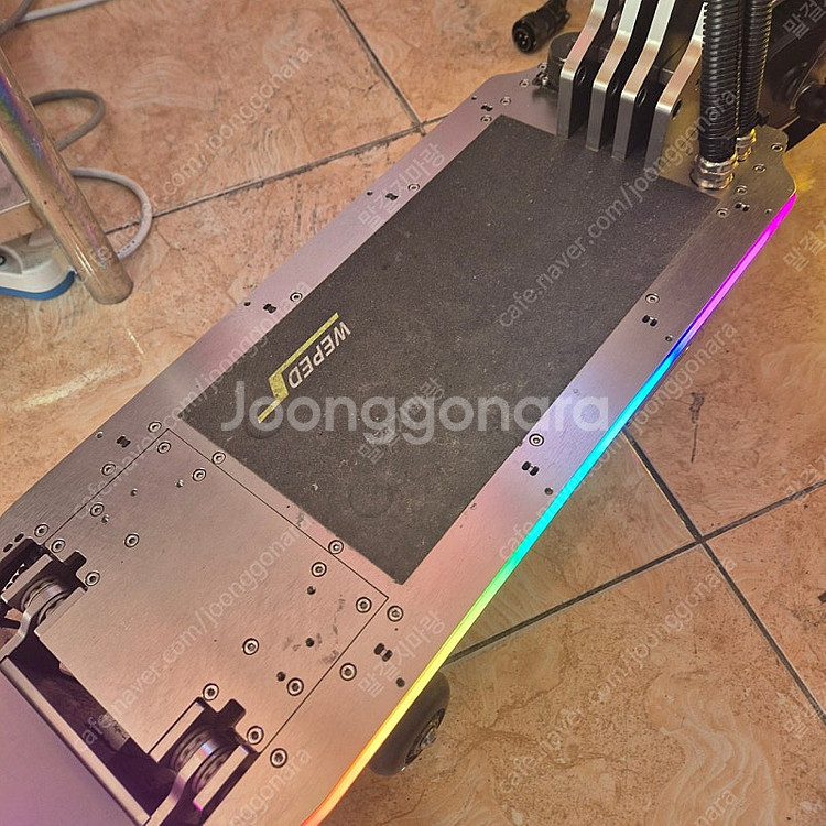 위페드미니10--0