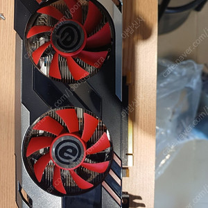 GTX1060 7만원 에팝니다