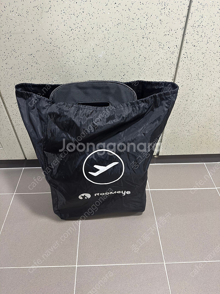 리안유모차, 루미어필유모차 판매합니다(각개가격개시)--9