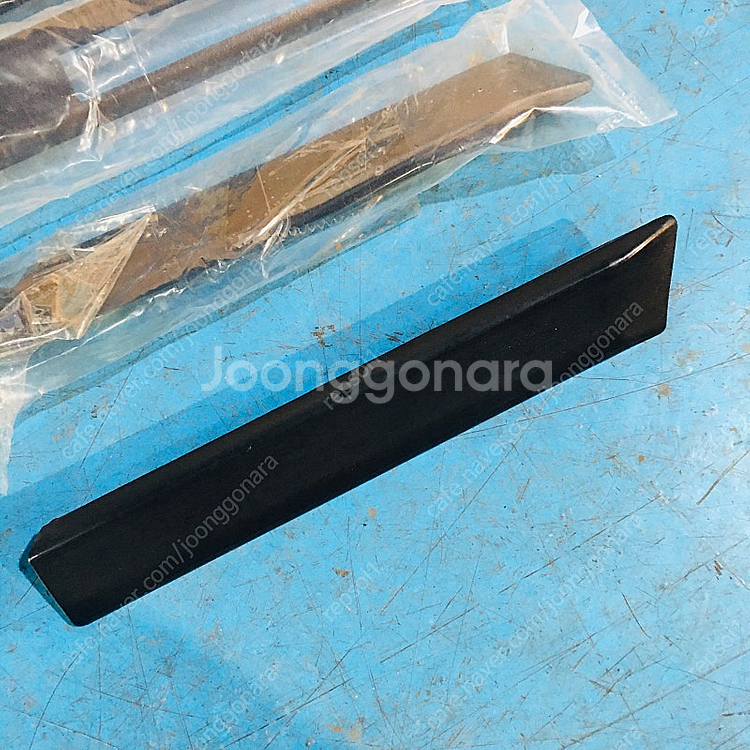 bmw e39 m5 도어몰딩 set--3