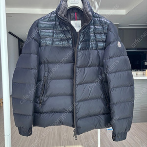 [정품] MONCLER 몽클레어 DINANT 남성 패딩 4사이즈