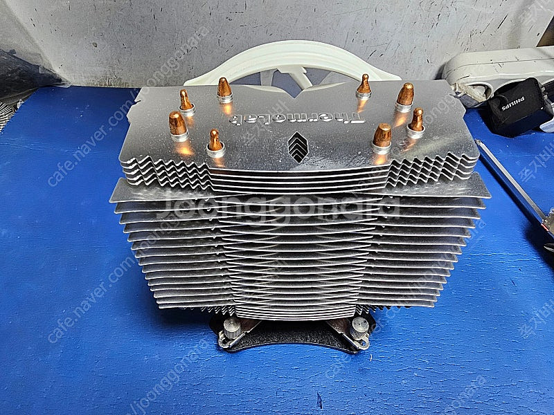 CPU i5 9600k 팔아요--2