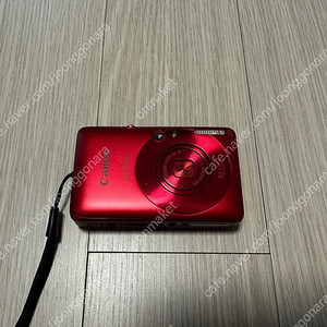 캐논 익서스 IXUS 100 , IXUS 105 , IXUS 107 , IXUS 85 디지털 카메라 판매합니다.