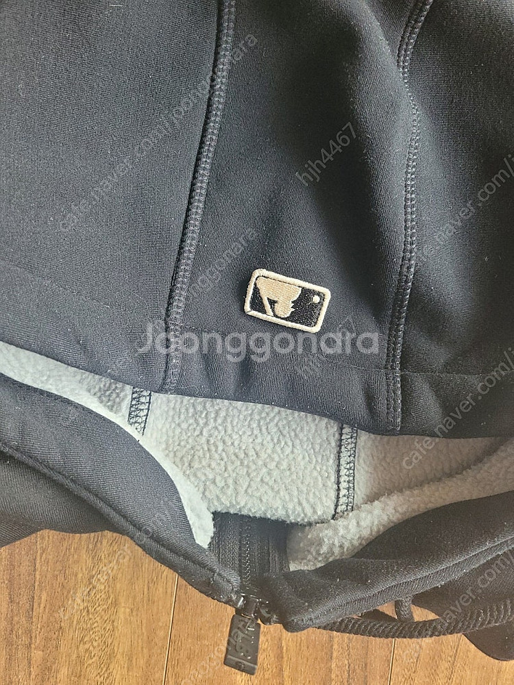 남아옷 박스판매 후드집업 MLB, 갭, 탑텐, 헹텐, ...--9