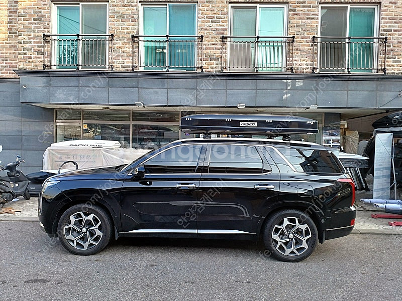 가성비 가로바.루프박스.루프탑텐트.어닝,자전거캐리어등 중고 신품 장착 매입 출장장착--5