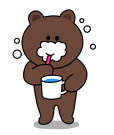 탑볼세면대 도자기 강화유리 무조건 3만원(부속별도)--1