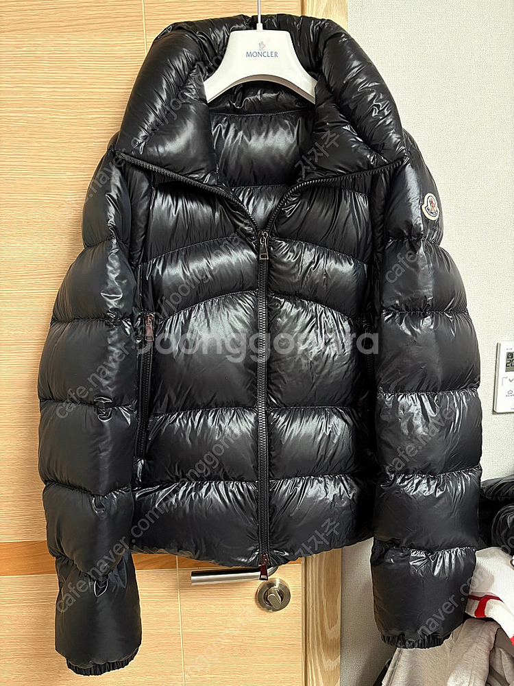 (정품)몽클레어 몽클레르 오베르 오베르트 aubert ...--4