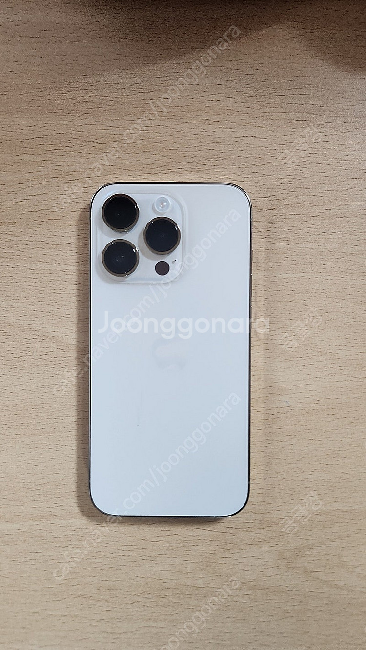 아이폰 14 프로 128GB 판매합니다--1