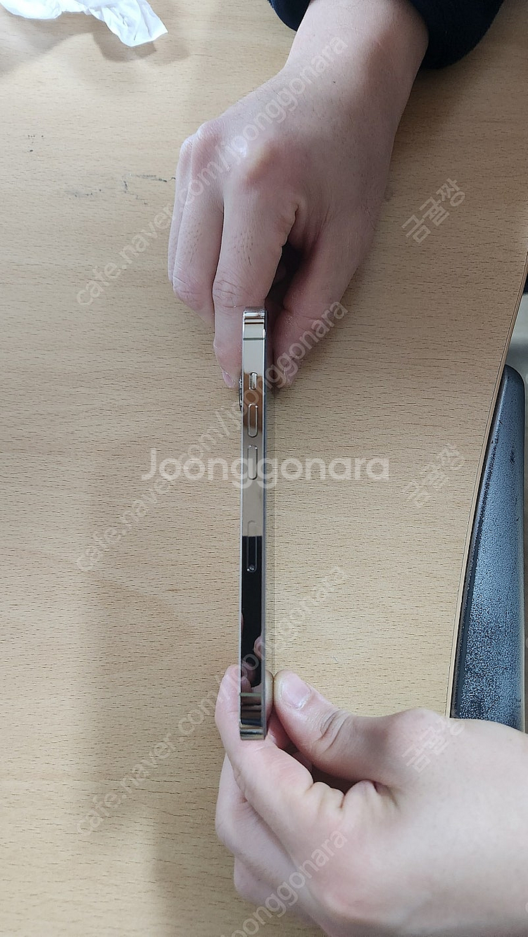 아이폰 14 프로 128GB 판매합니다--2