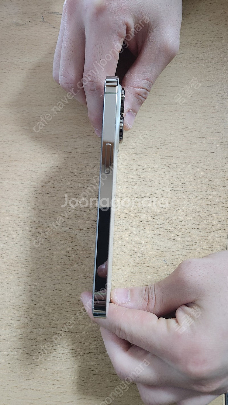 아이폰 14 프로 128GB 판매합니다--3