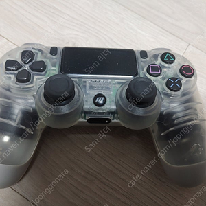 ps4 듀얼쇼크 호환패드 판매