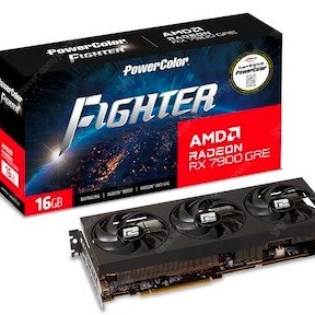 라데온 amd 암드 7900GRE 삽니다