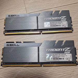 cpu5600x 기타
