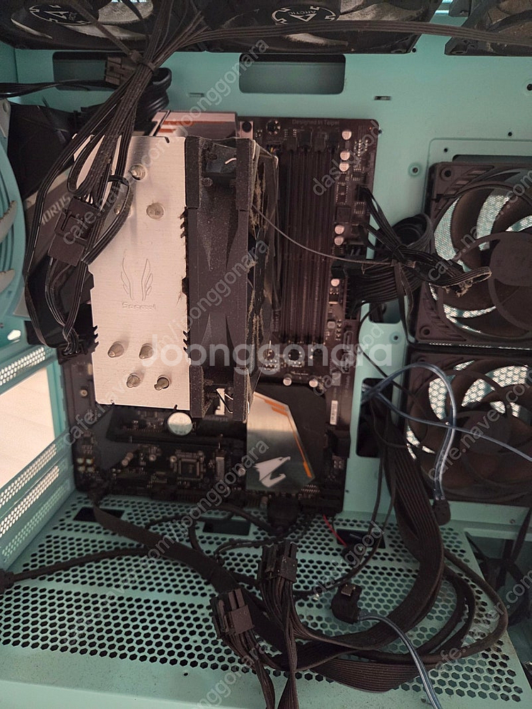 cpu5600x 기타--1