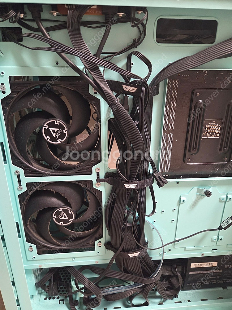 cpu5600x 기타--3