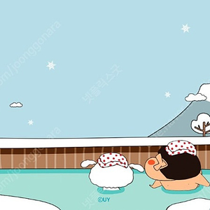 현대백화점상품권 모바일 5만원권 판매해요