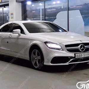 [벤츠]CLS클래스 W218 CLS 350 블루이피션시 ★중고차★중고차매입★전액할부★저신용자★신불자★소액할부★현금★카드 전부 가능합니다!