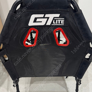 Gt lite g923 팝니다~