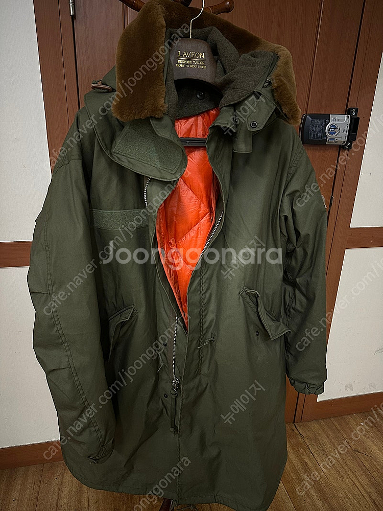 록키마운틴 Rocky Mountain Featherbe...--0