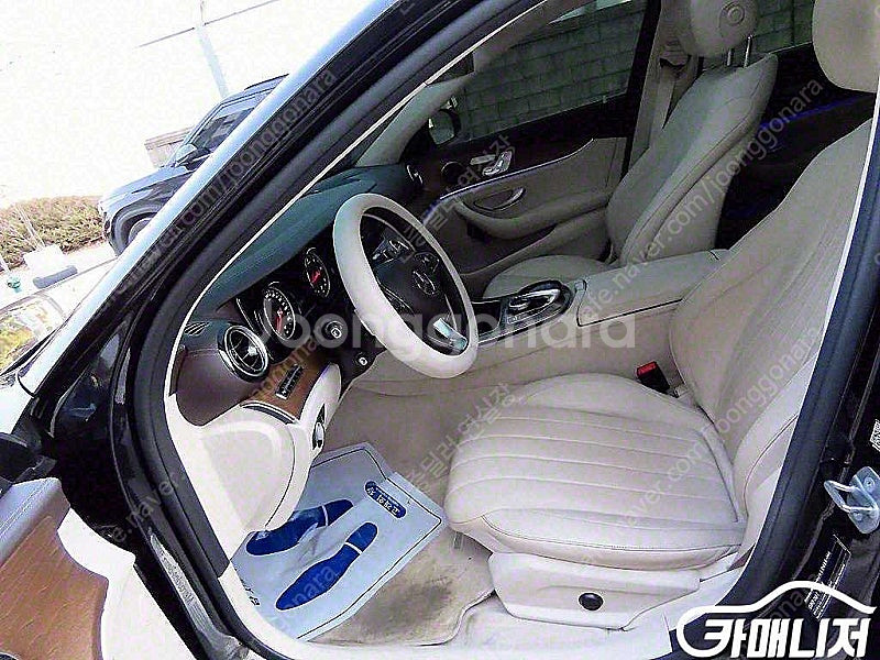 [벤츠]E-클래스 W213 E220d 익스클루시브 (5...--5