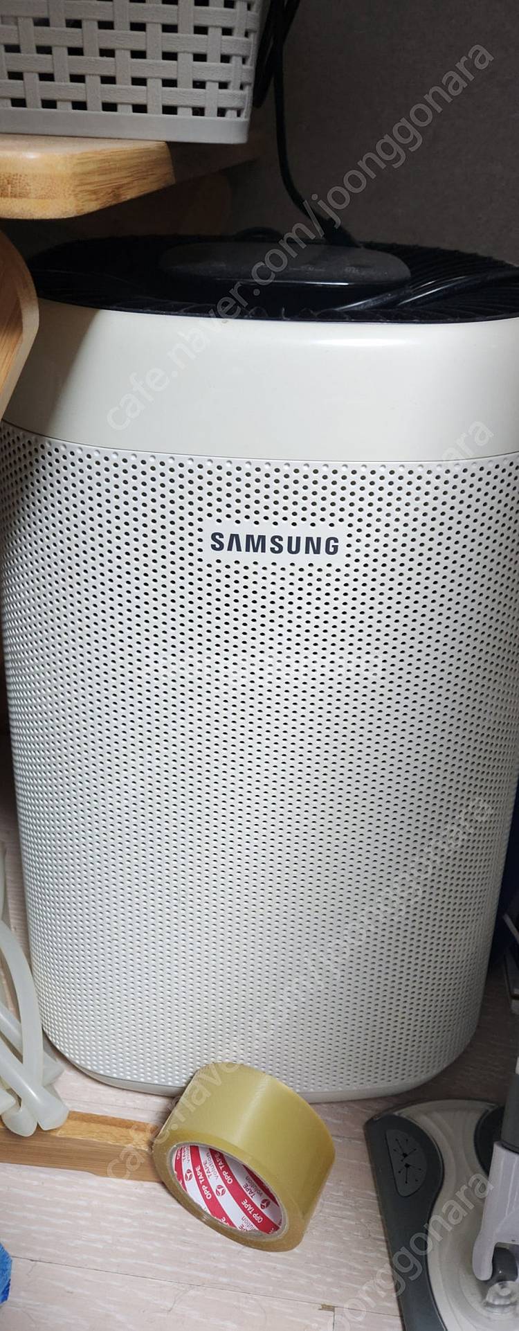 이노스 4K QLED G55 zero edition T...--2