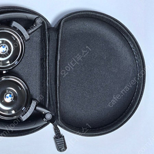 BMW 블루투스 헤드셋 AKG P107