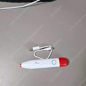 구몬 스마트펜