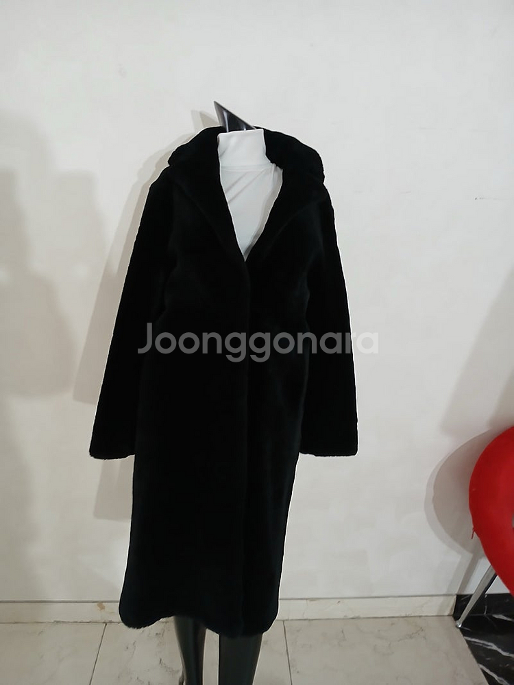 판매)손정완/에티티드/슈페리어/앤디앤뎁/안나수이/구호/...--1