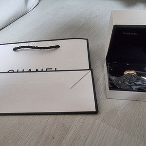 샤넬 코코크러쉬 스몰 A++급