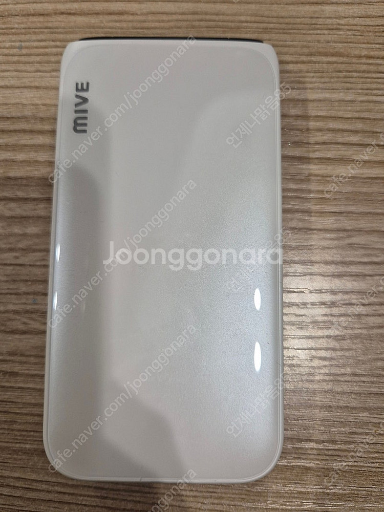 폴더폰--0