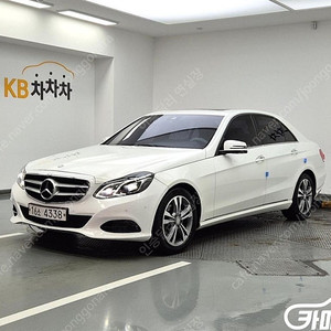 [벤츠]E-클래스 W212 E220 CDI 아방가르드 ★중고차★중고차매입★전액할부★저신용자★신불자★소액할부★현금★카드 전부 가능합니다!