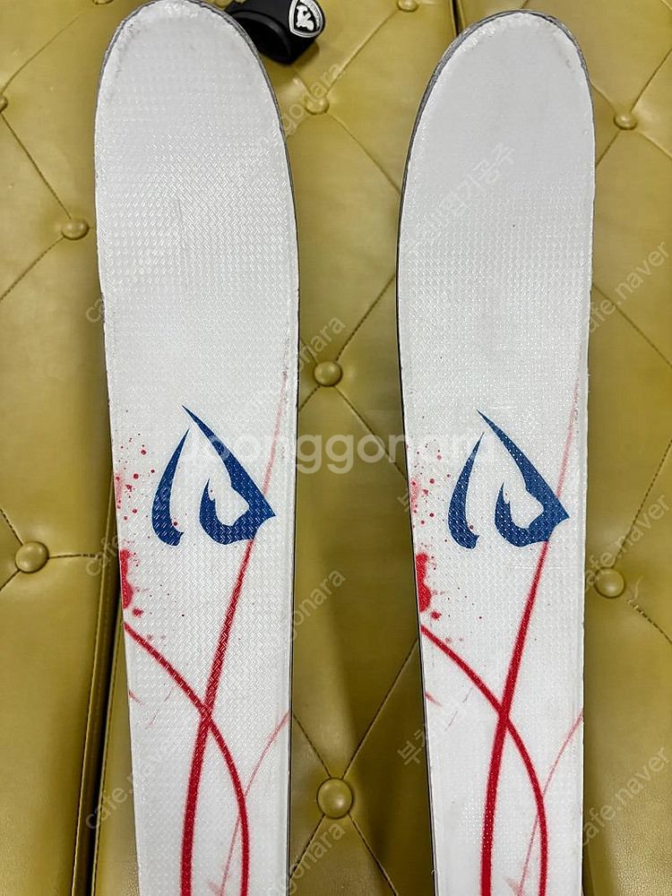 아이디원 모글스키--1