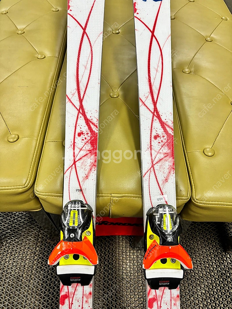 아이디원 모글스키--2