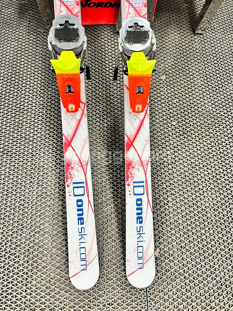 아이디원 모글스키--3