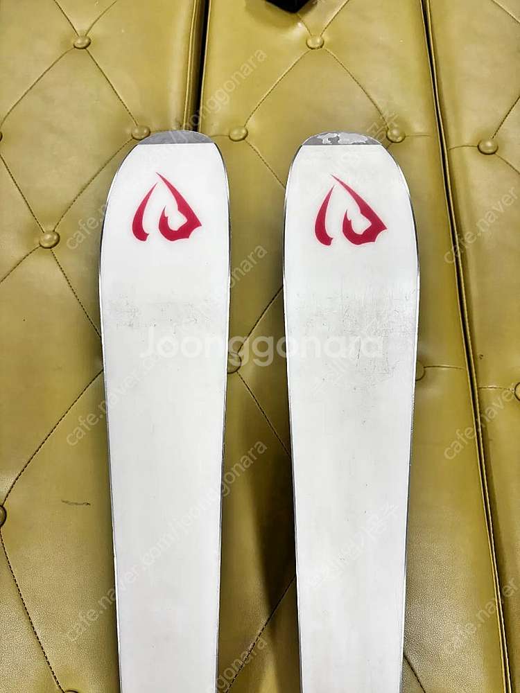 아이디원 모글스키--4