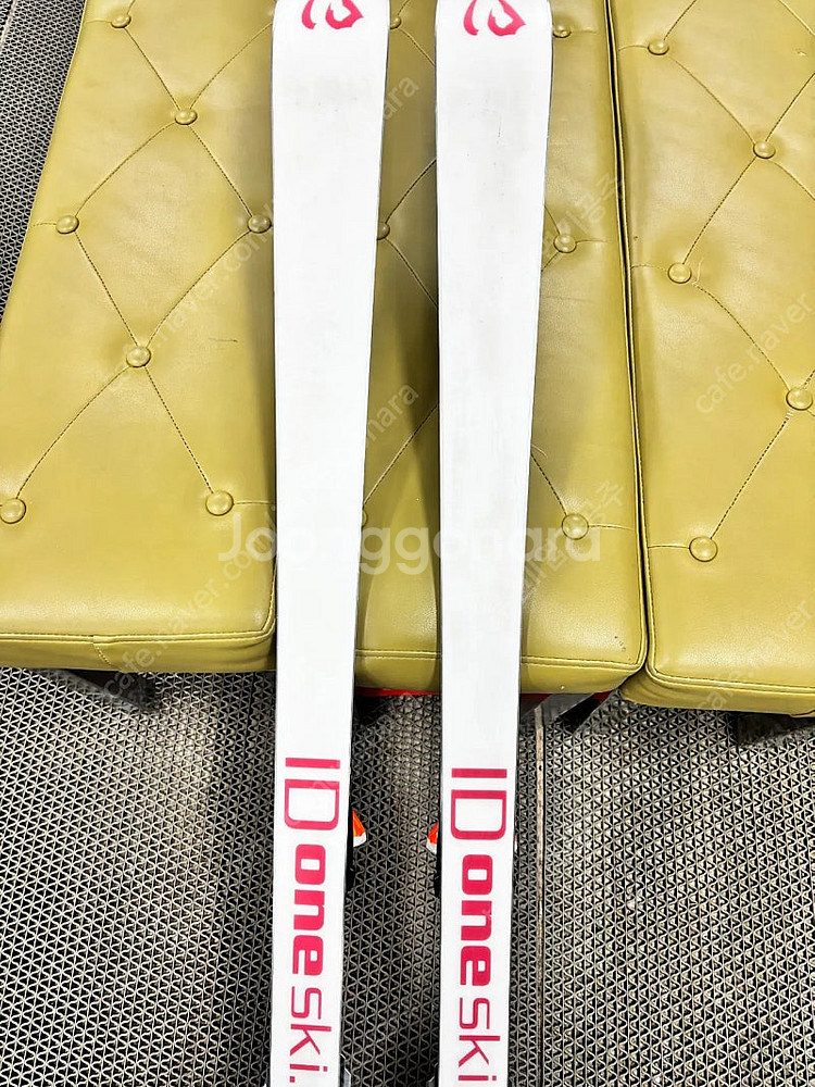 아이디원 모글스키--5