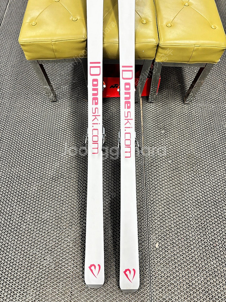 아이디원 모글스키--6