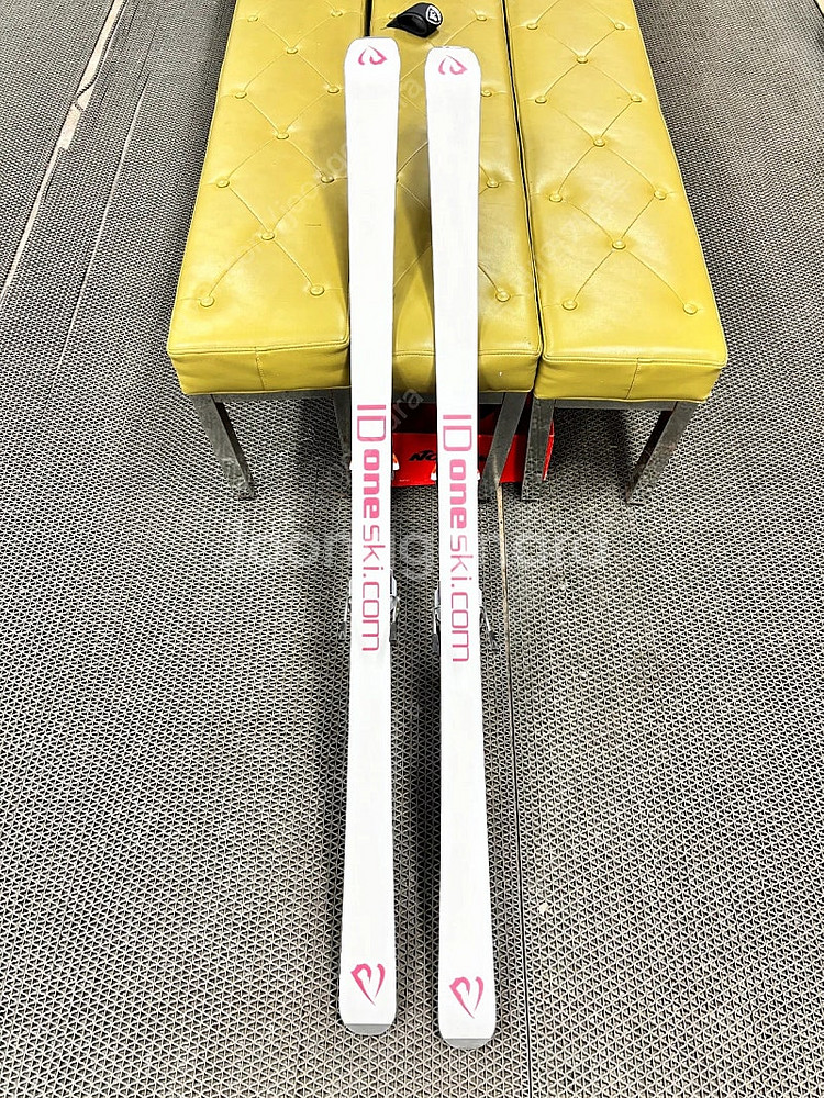 아이디원 모글스키--7