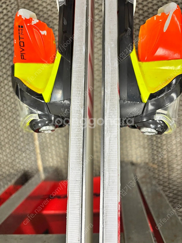 아이디원 모글스키--8