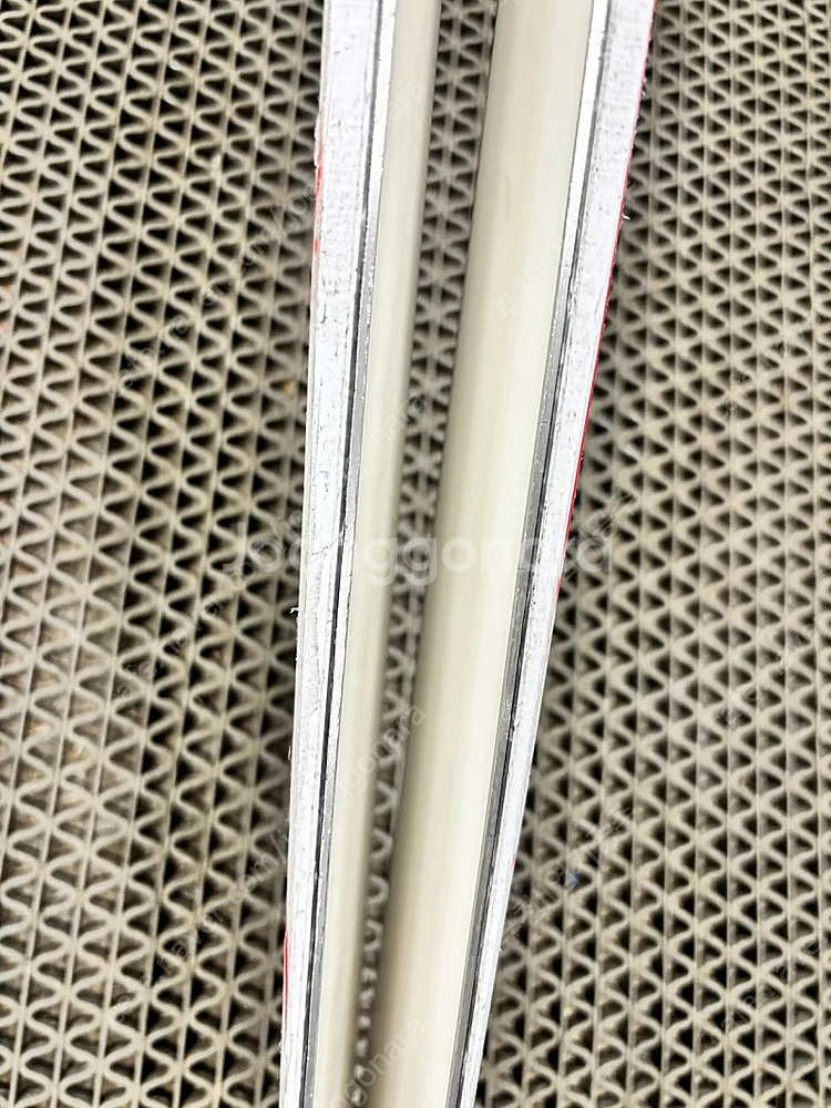 아이디원 모글스키--9